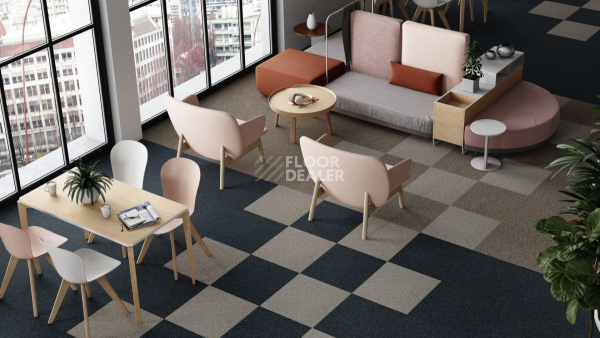 Ковролин Betap Transmit 85 фото 2 | FLOORDEALER